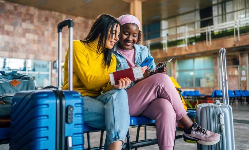 Strategies For Earning Miles & Points - thecompleteportal