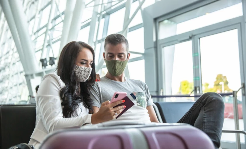 The Importance of Travel Insurance: Your Safety Net - Thecompleteportal