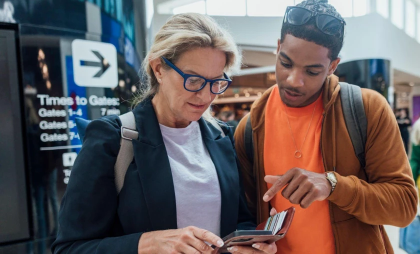 The Inside Scoop on Dynamic Pricing - thecompleteportal