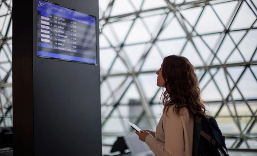 Staying Informed in Real-Tim - Thecompleteportal