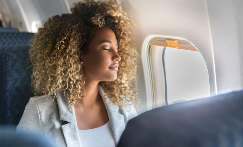 Mindfulness & Breathing Techniques - Thecompleteportal