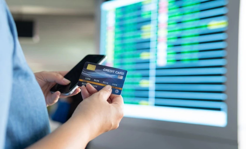 Navigating Credit Card Rewards - thecompleteportal
