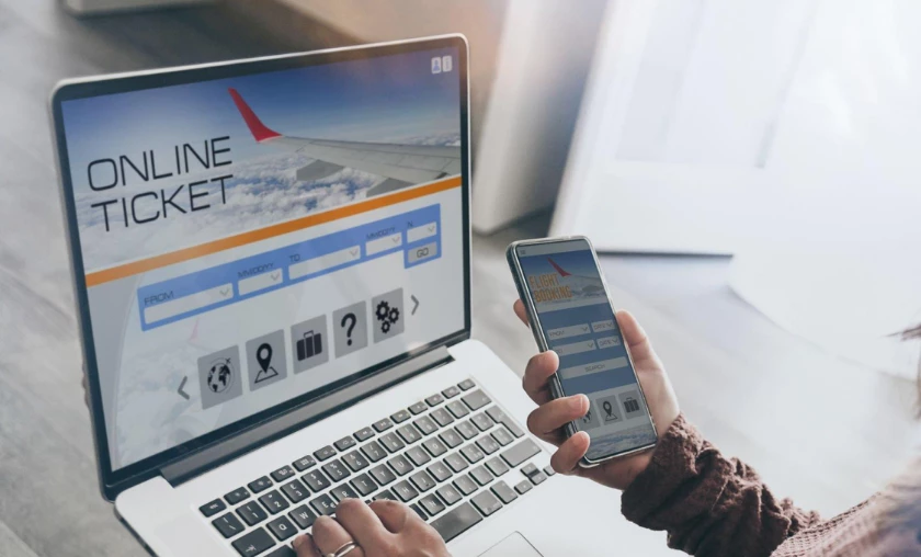 The Best Day of the Week to Book Flights - thecompleteportal