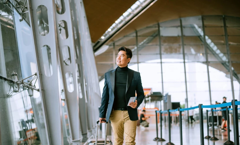 Time Management: Not Too Early, Not Too Late - thecompleteportal