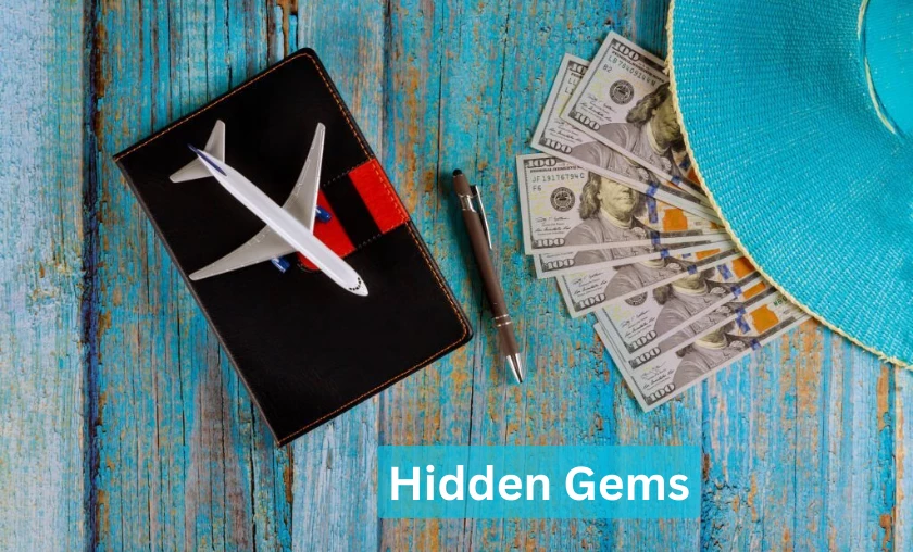 Hidden Gems: Unconventional Options - thecompleteportal