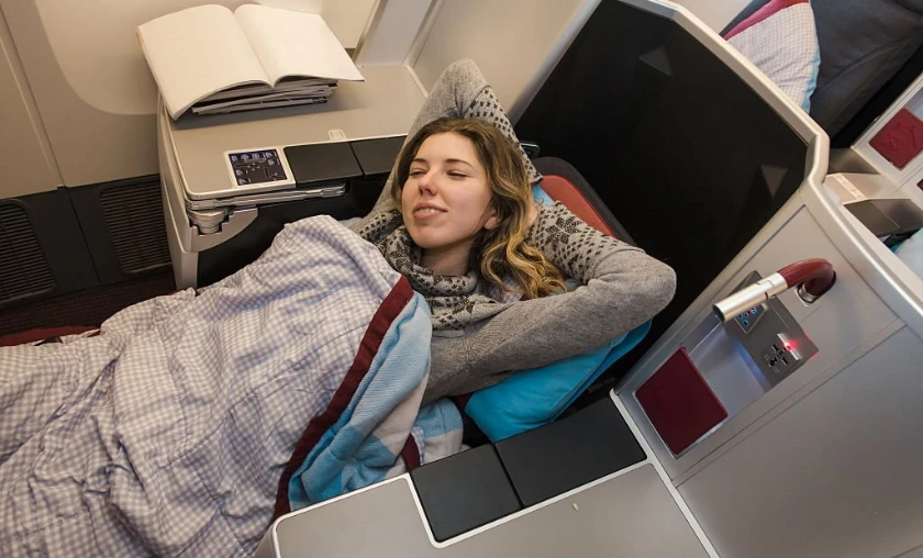 Stretching & In-Seat Exercises - Thecompleteportal