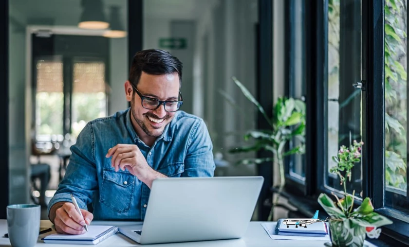 Unique Class Offerings: Premium Seats, Exit Rows, & Bulkhead Options