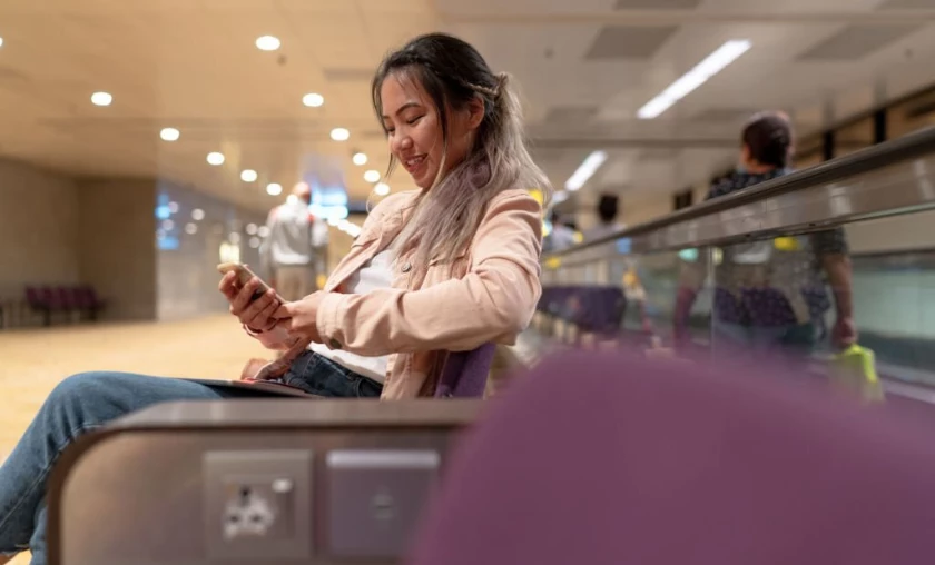 Monitoring Airline Alerts: Making the Most of Notifications - Thecompleteportal