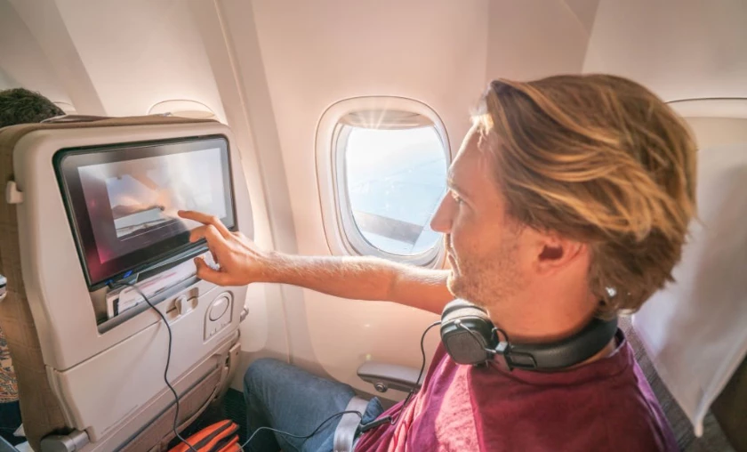 Entertainment & Distraction Strategies - Thecompleteportal