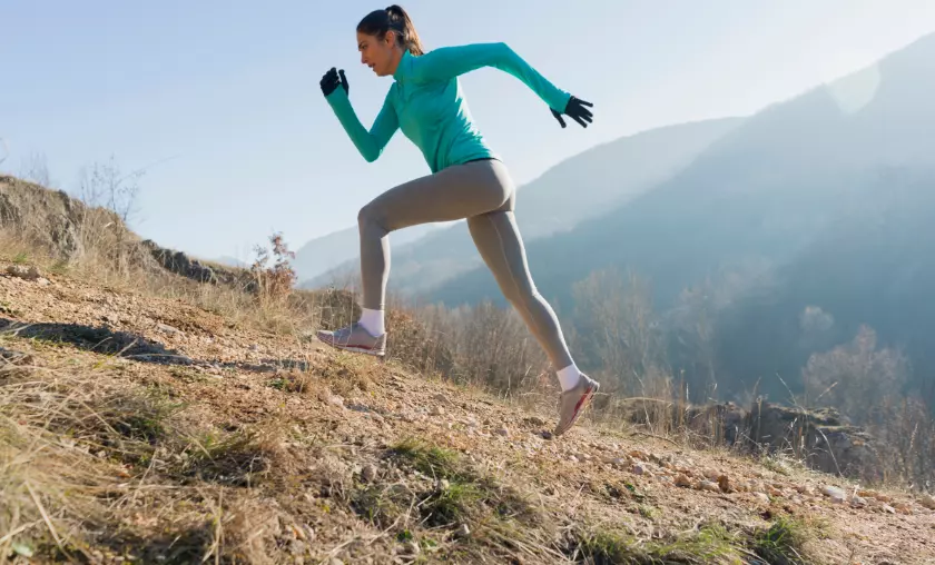 Accessible Nature Trails - The Complete Portal