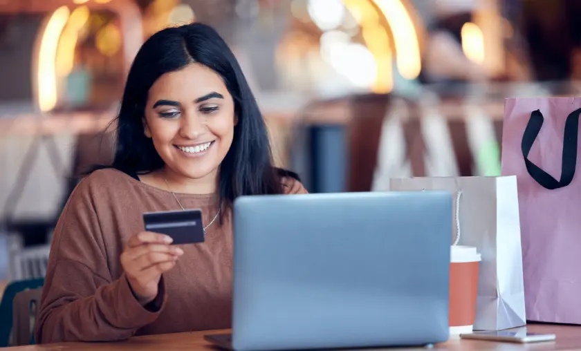 Apps & Websites for Discounts & Deals - thecompleteportal