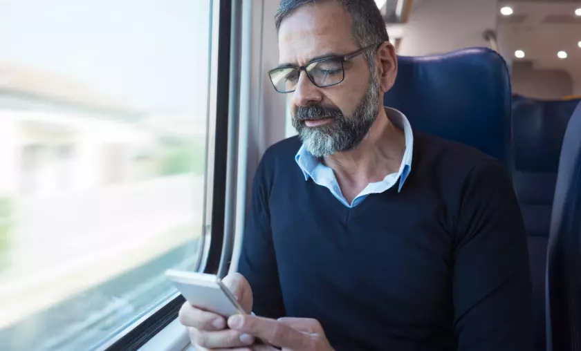 Be Cautious When Sharing Personal Information Online- The Complete Portal