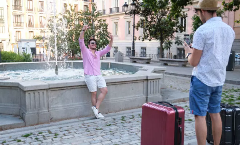 Being Flexible: Embracing Changes to Your Plans - The Complete Portal