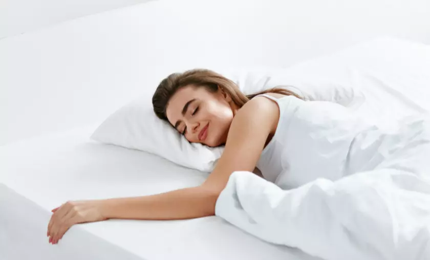 Better Sleep - The Complete Portal