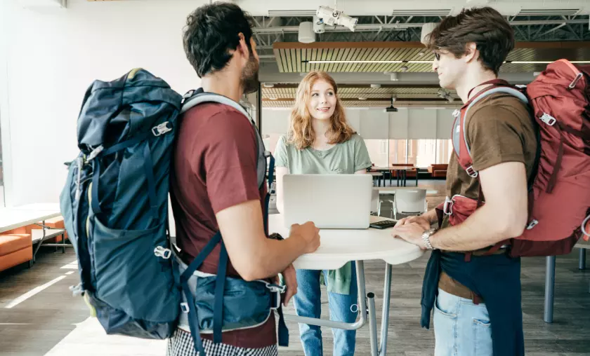 Celebrating Milestones: How Travel Transforms and Empowers - The Complete Portal