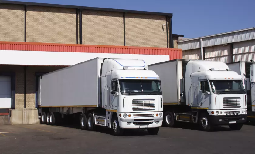 Consequences of Food Shipping - TheCompletePortal