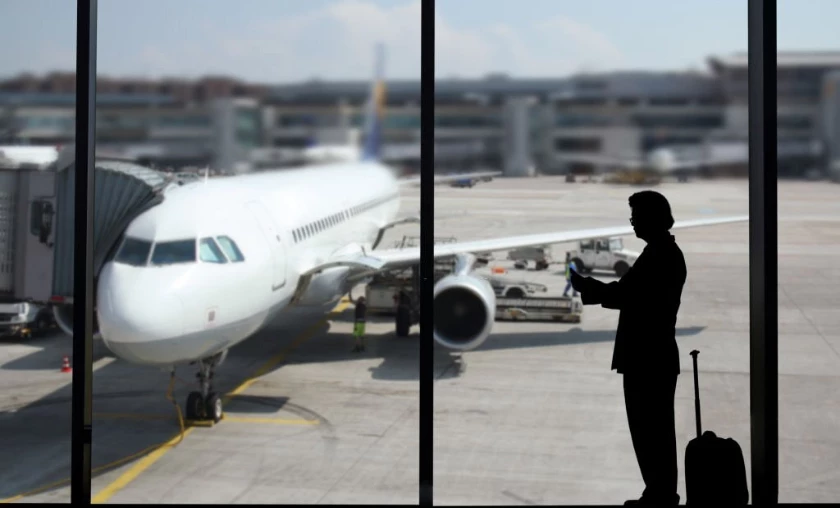 How to Book a Flight: A Step-by-Step Guide for Beginners! ([wpsm_custom_meta type=date field=month] [wpsm_custom_meta type=date field=year]) - The Complete Portal