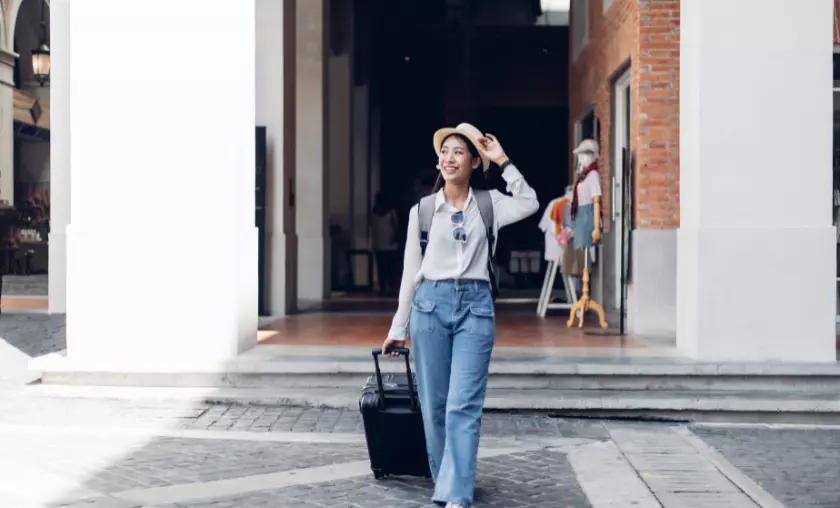 Create a Communication Plan in Case of Emergencies - The Complete Portal