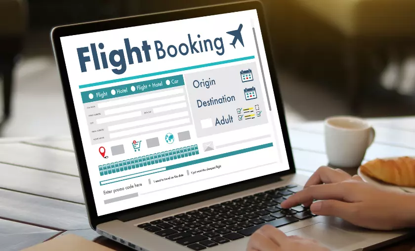 Creating an Itinerary: Balancing Adventure and Relaxation - The Complete Portal