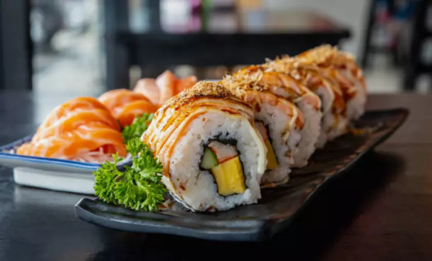 Culinary Crossroads: Embracing the Fusion of Flavors - The Complete Portal