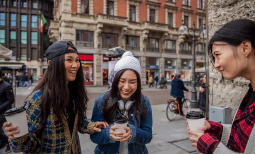 Cultural Exchange: Engaging with Locals for Authentic Experiences - The Complete Portal