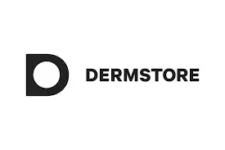 Dermstore