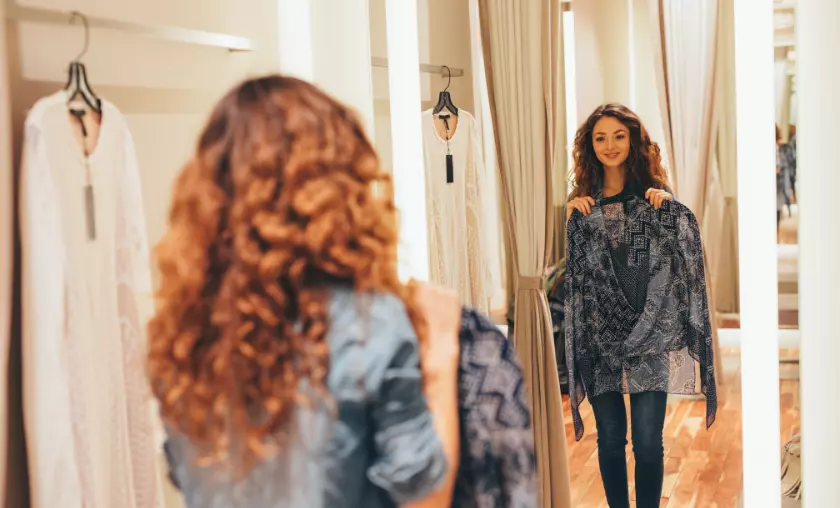 Dress Appropriately & Blend In: The Art of Cultural Camouflage - The Complete Portal