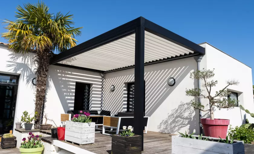 Eco-Friendly Retreats: Staying in Harmony with Nature and Local Communities - The Complete Portal