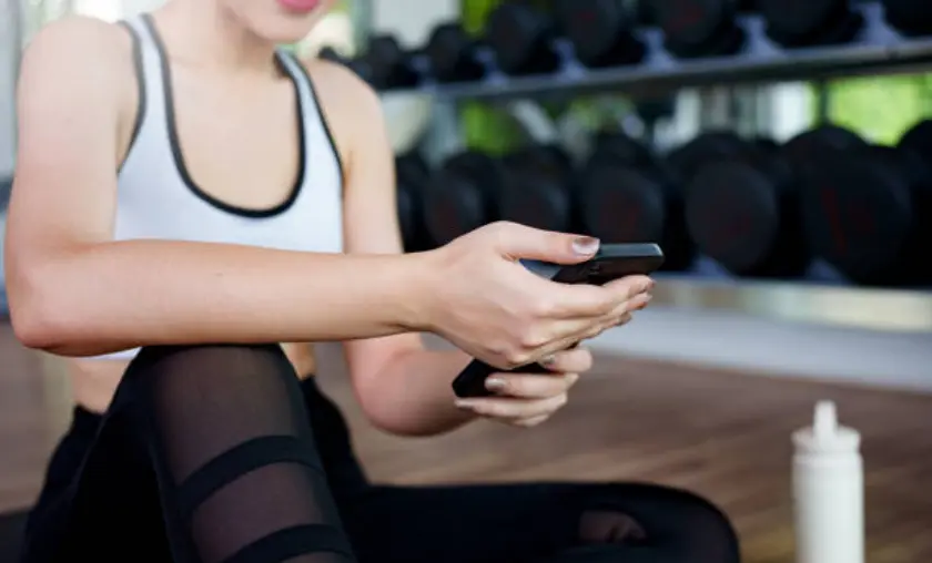 Engaging Captions & Hashtags: Making Your Posts Stand Out - TheCompletePortal