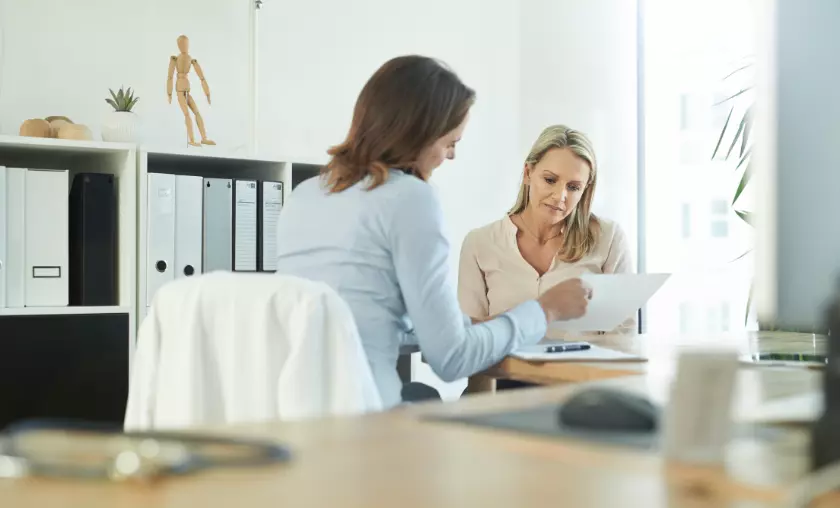 Ensure Coverage for Medical Emergencies and Unexpected Events - The Complete Portal