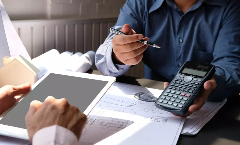 Estimating Costs: Flights, Accommodation, Food, and Activities - The Complete Portal