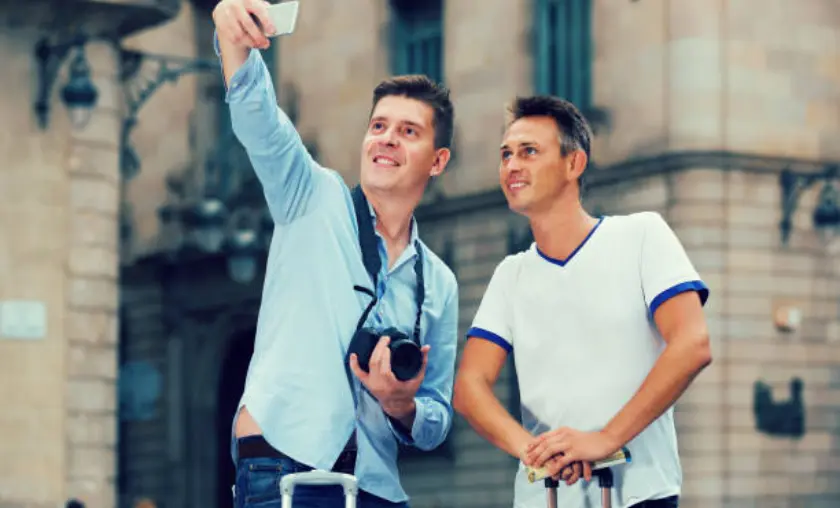 Ethical Considerations: Respecting Privacy & Consent - TheCompletePortal