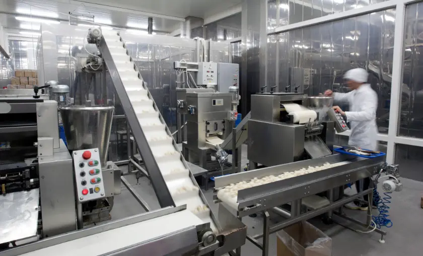 Ethical Eating - TheCompletePortal