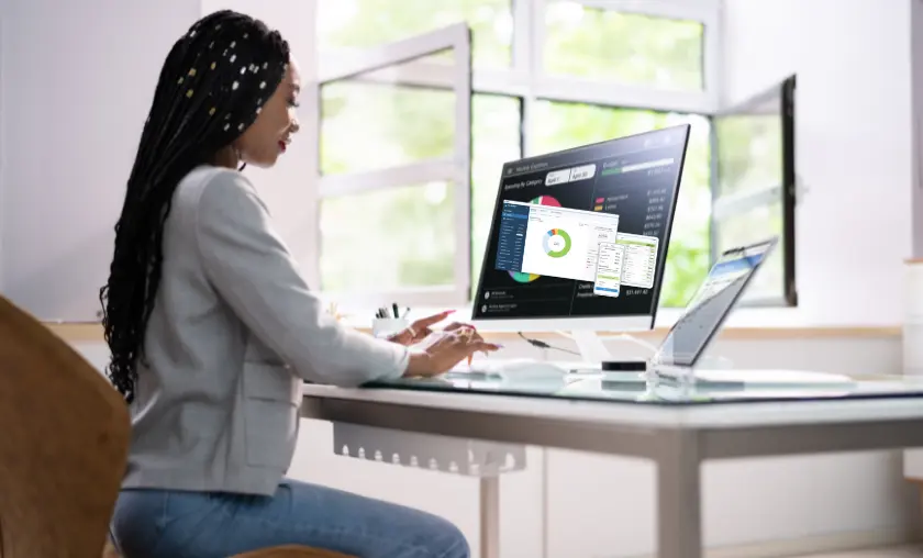 Expense Tracking Methods: Staying Accountable on the Road - thecompleteportal