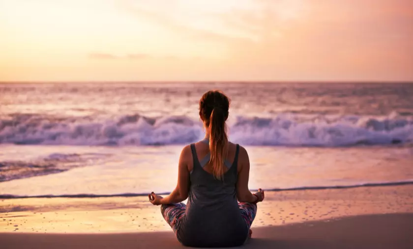 Flow State - The Complete Portal