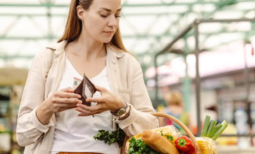 Hidden Costs to Consider: Transportation and Tips - The Complete Portal