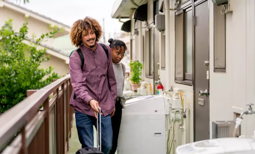 Homestays & Cultural Exchange: Living Like a Local - The Complete Portal