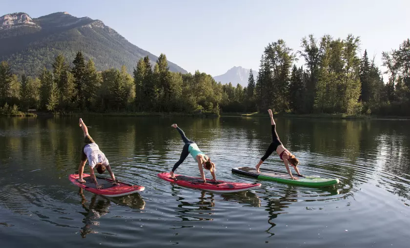 Karma Yoga - The Complete Portal