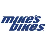 Mike’s Bikes