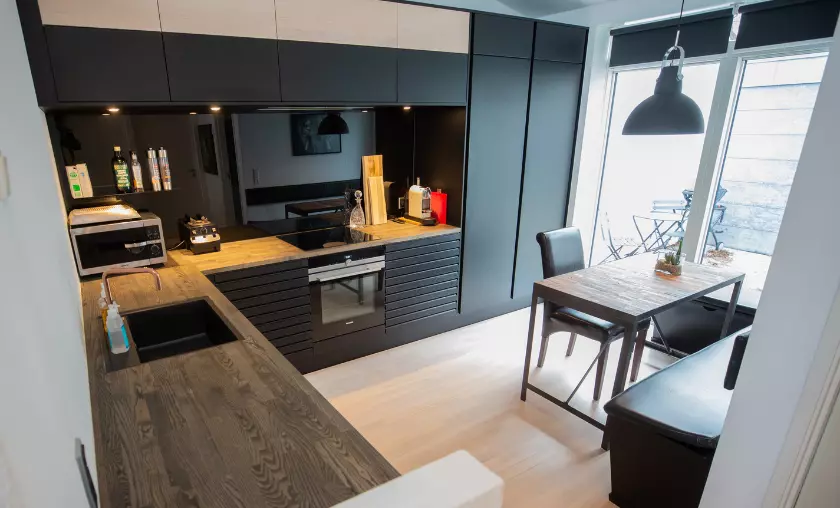 Navigating Accommodation on a Budget - The Complete Portal