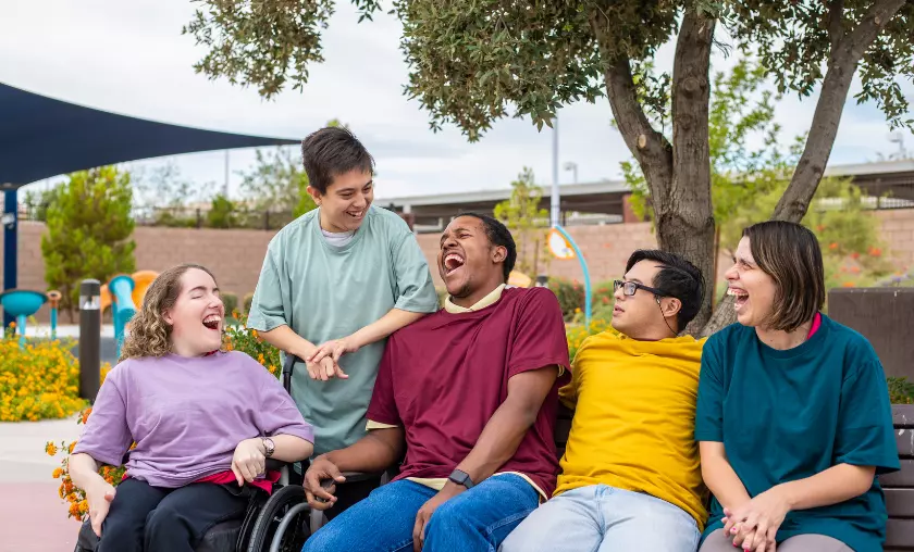 the-best-outdoor-activities-for-disabled-people-2024