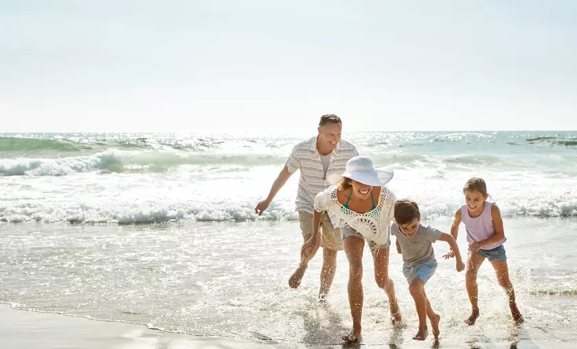 Personalizing Your Stay: Making It Memorable - The Complete Portal