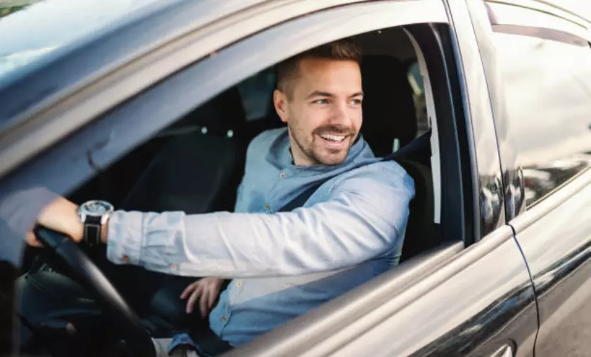 Plan & Research Ahead for a Safe & Enjoyable Journey - The Complete PortalJourney