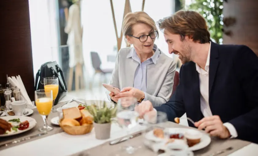 Planning Your Expenses: Accommodation, Food, and Activities - The Complete Portal