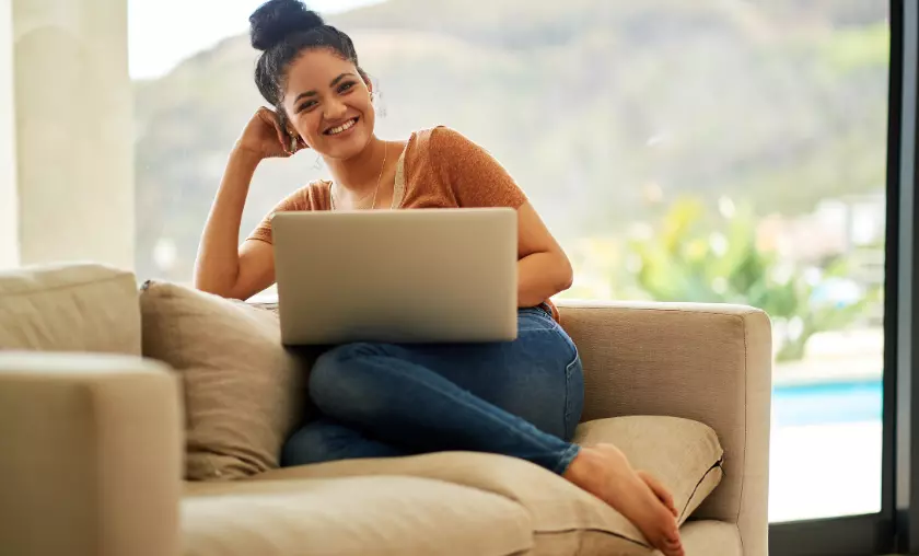 Planning for Comfort and Convenience - The Complete Portal