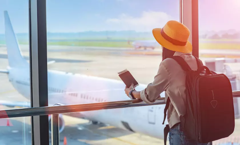 Preparing for Time Zone Changes: Tips Before and During Your Trip - The Complete Portal