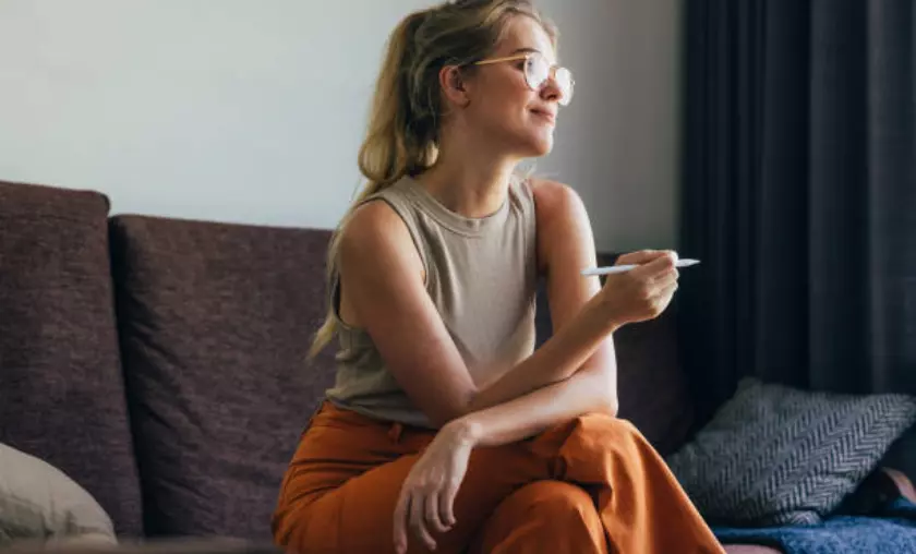 Reflecting on Your Journey: Lessons Learned and Personal Growth- The Complete Portal