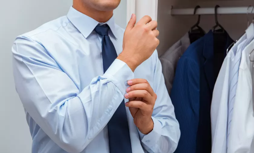 Respect Local Customs and Dress Codes - The Complete Portal