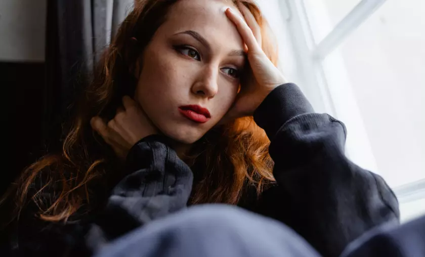 Respecting Local Customs and Environments: Being a Thoughtful Traveler - The Complete Portal