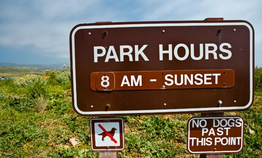 Respecting Nature While Getting Fit - The Complete Portal 